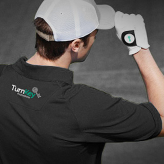 Corporate Apparel and Uniforms