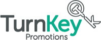 Turnkey Promotions