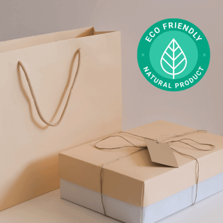 Eco-Friendly Products